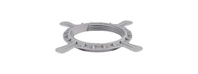 Nakrętka regulacyjna